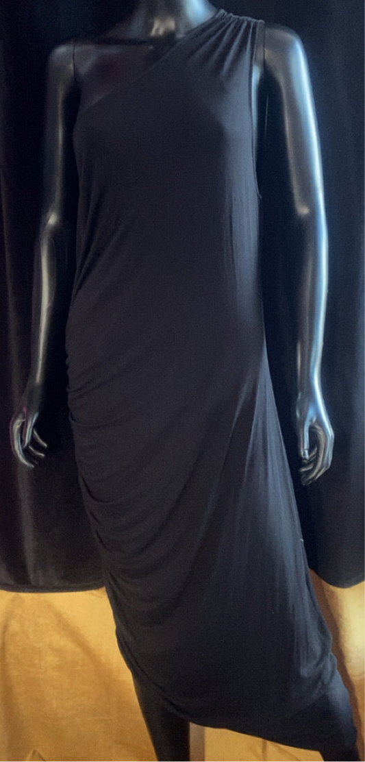 Sexy Off Shoulder Dresses