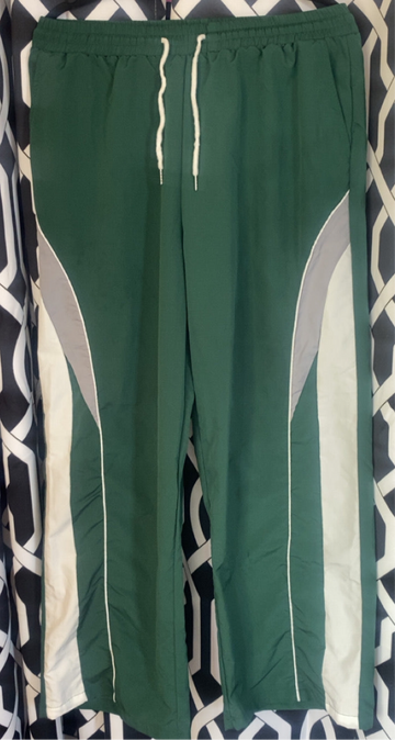 Track Pants