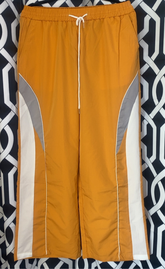 Track Pants