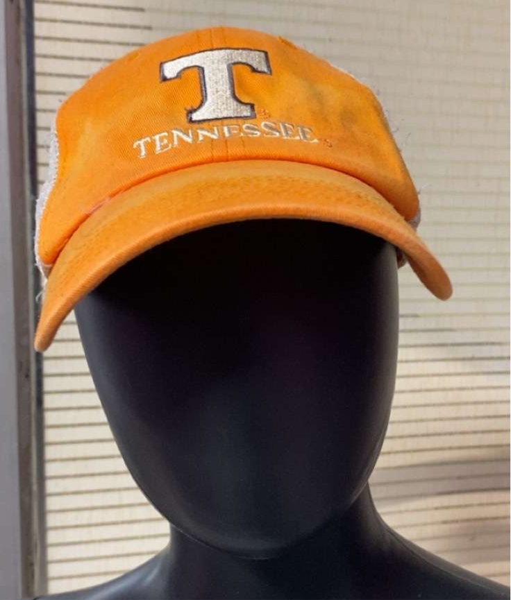 UT Hat