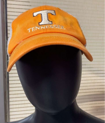 UT Hat