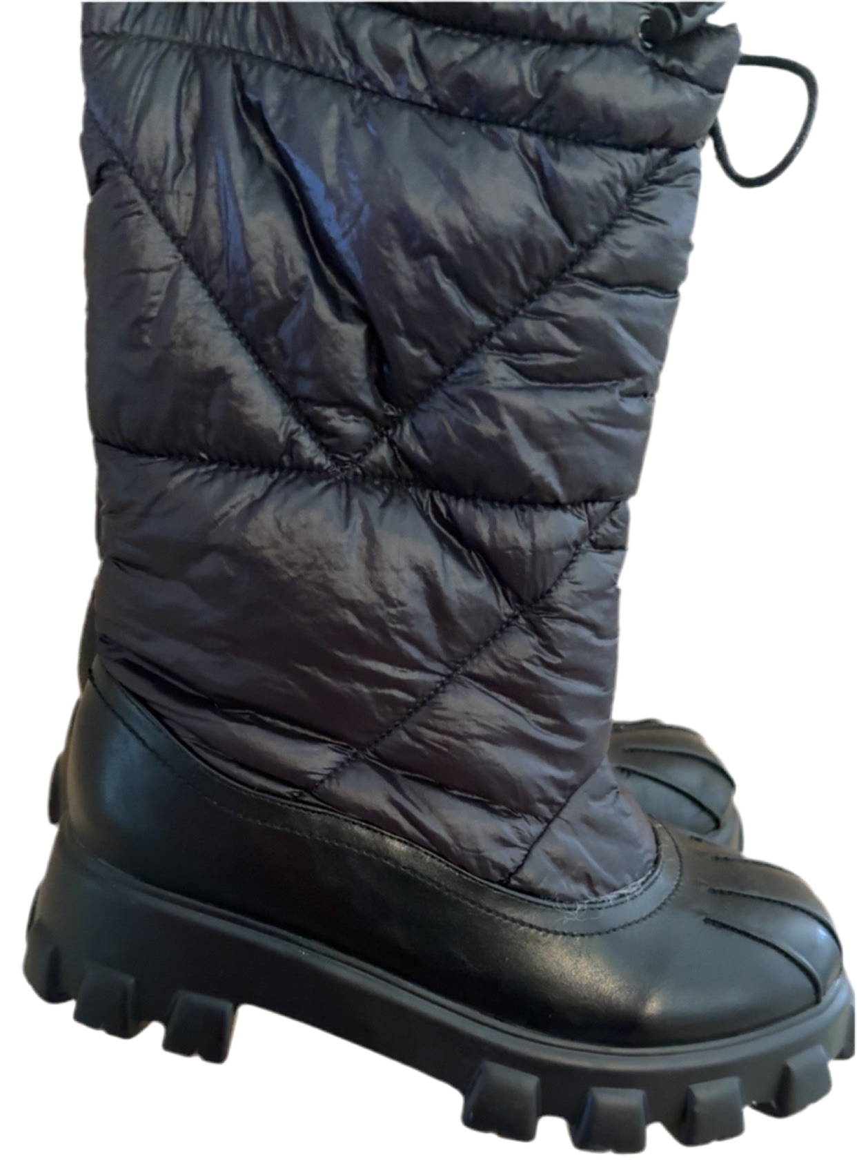 Colorado Boots!