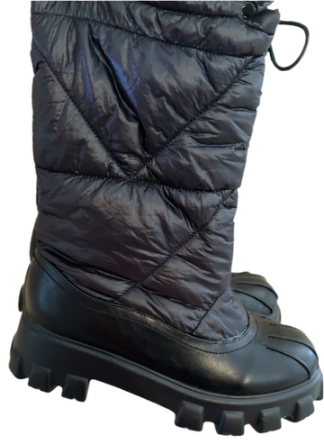 Colorado Boots!