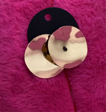 The Pretty Round