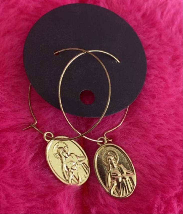 Pretty Gold