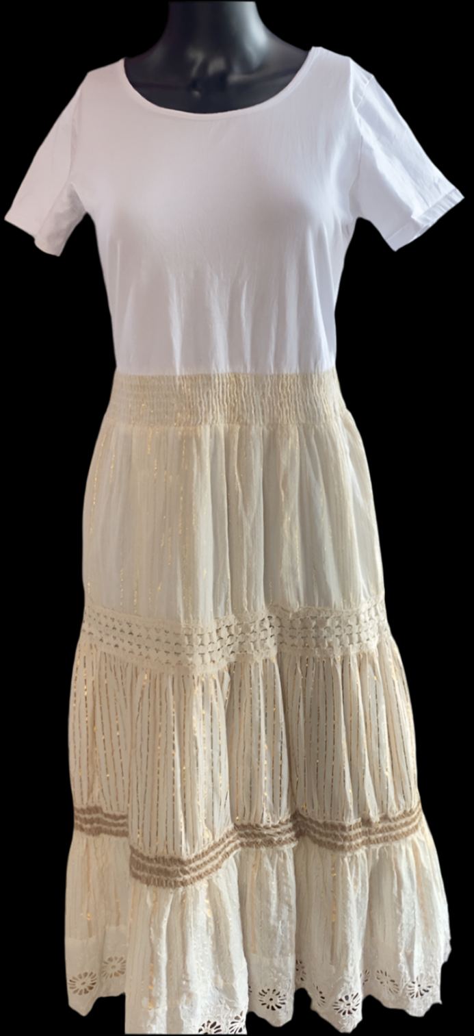 Cute Brunch Dress