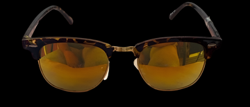 Yellow Lenz
