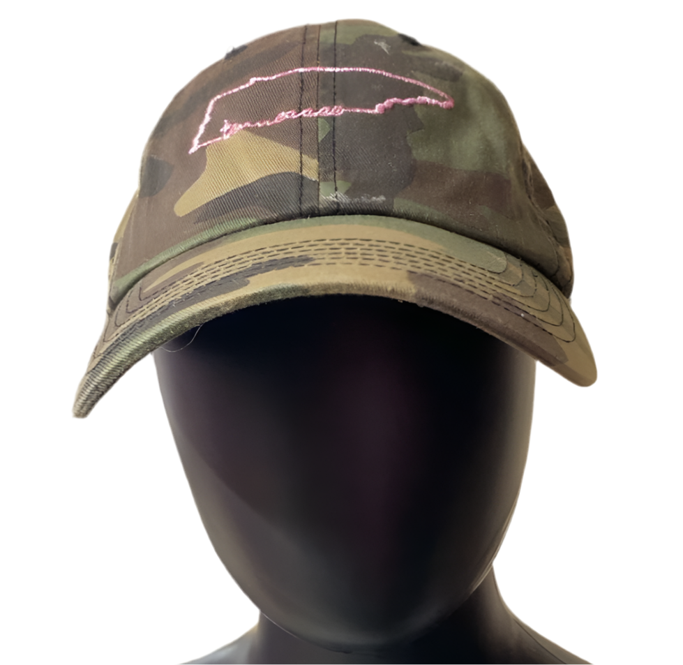 TN Army