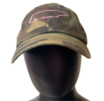 TN Army