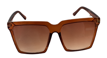 Brown Brown