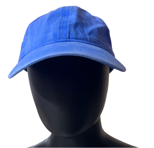 Hats On Hats