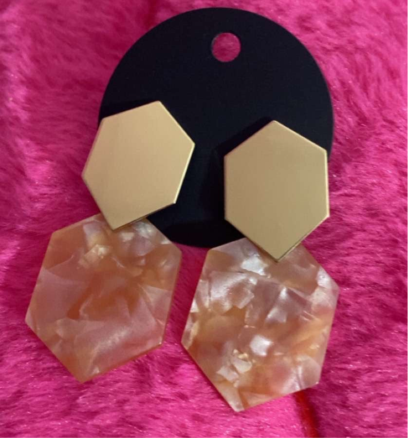 Marble Effect