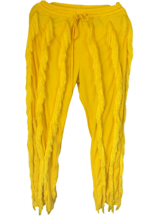 T.Turner Pants