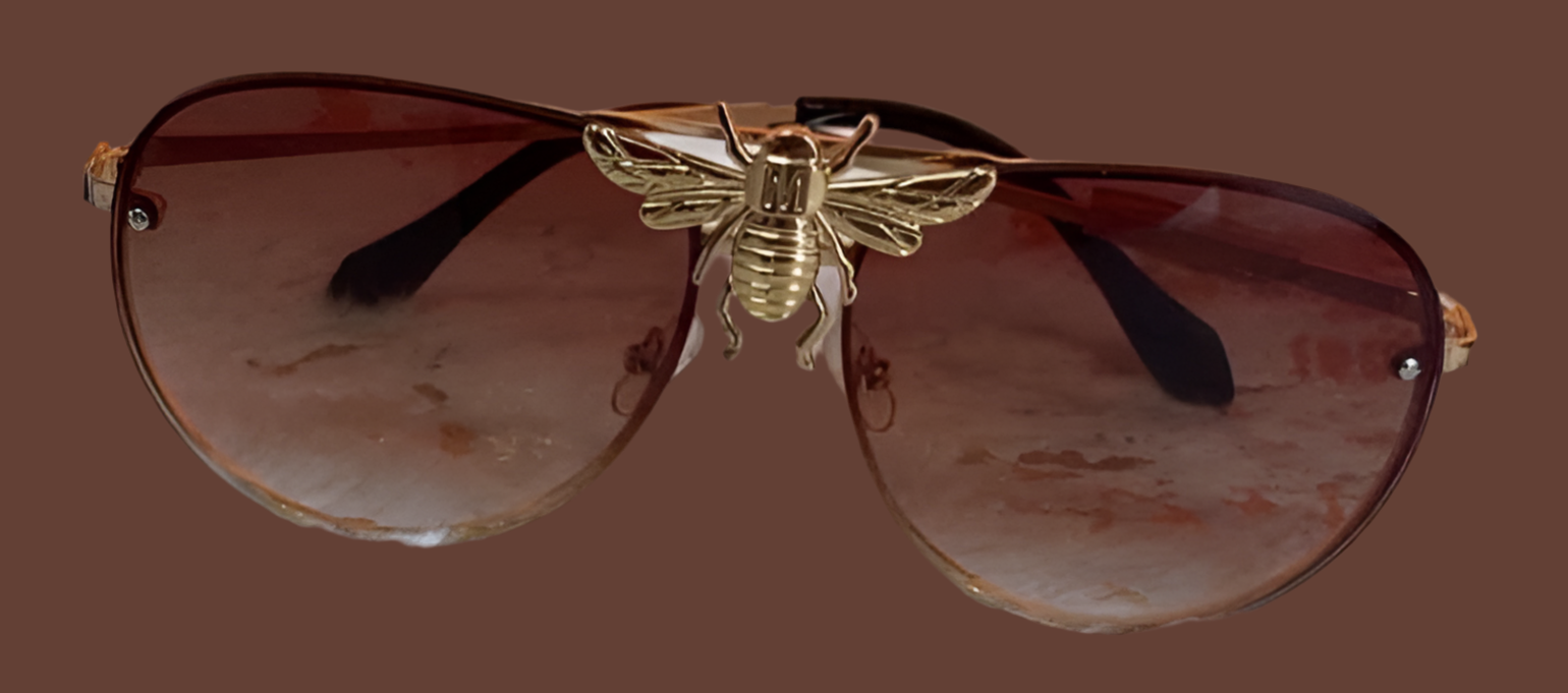 Bubble Bees