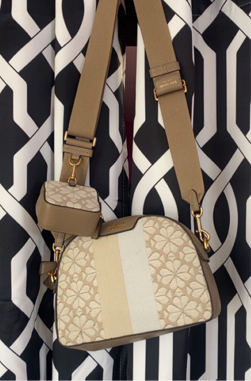 Kate Spade Purse!
