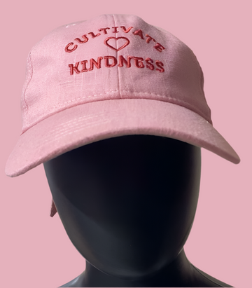 The Kind Hat