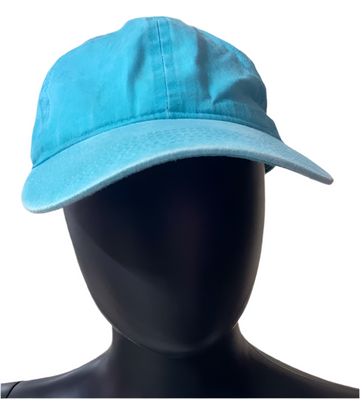 Hats On Hats