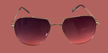 Maroon Cuties