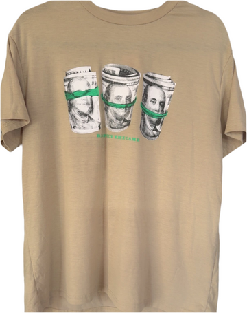 Big Money Roll