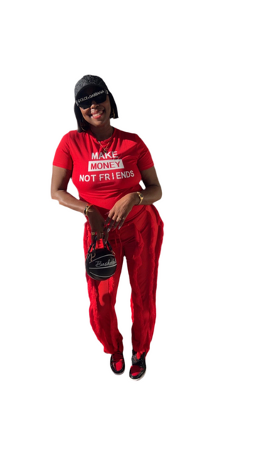 T.Turner Pants