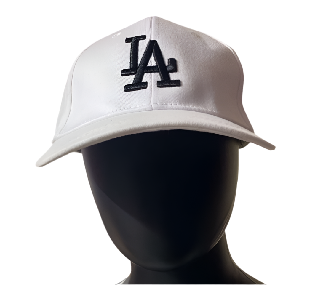 LA Hat