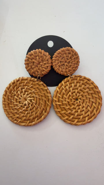 Wooden Beach Effect